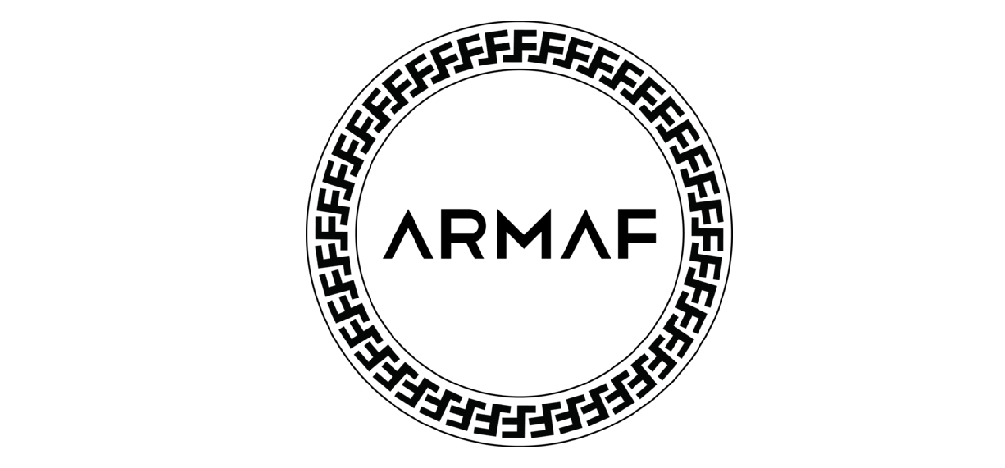 NƯỚC HOA ARMAF