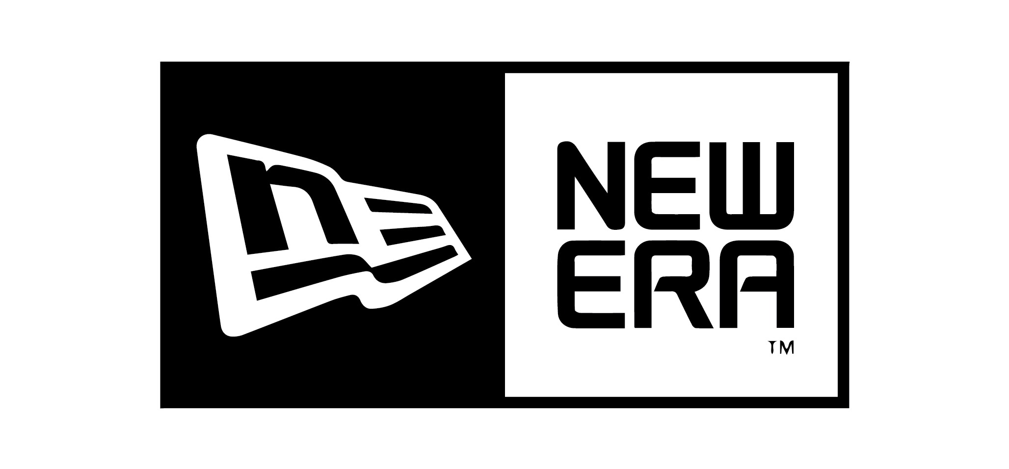 NEW ERA [ 50% OFF ]