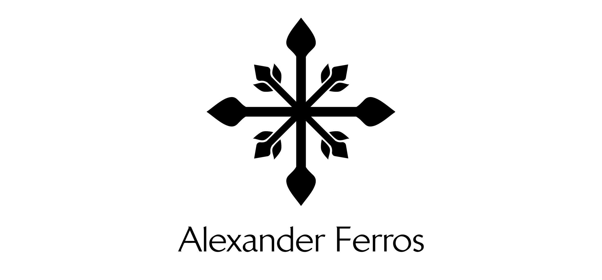 ĐỒNG HỒ ALEXANDER FERROS
