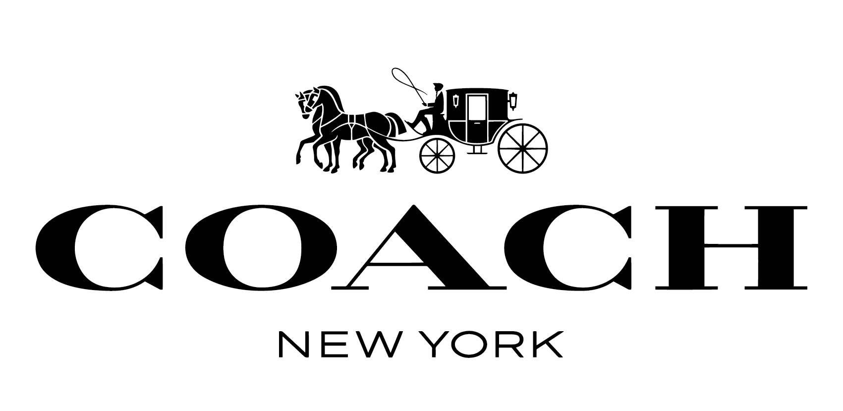 COACH