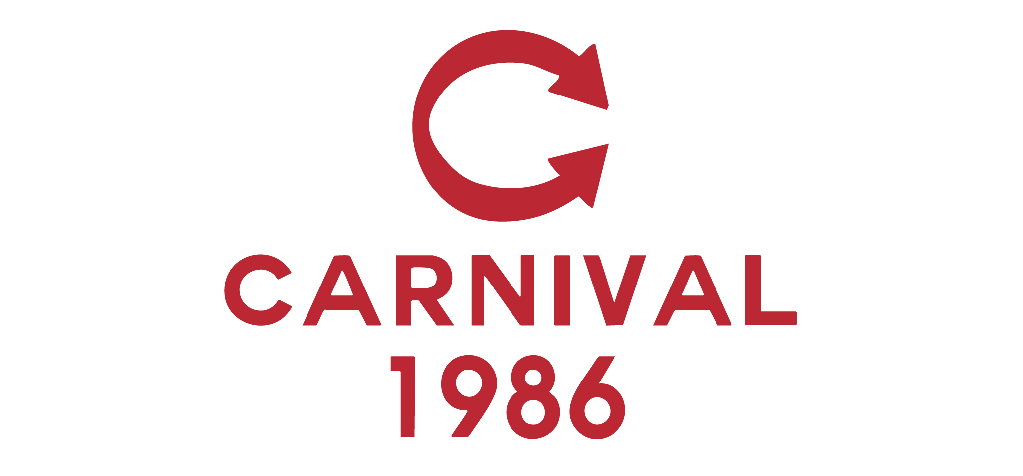 ĐỒNG HỒ CARNIVAL1986