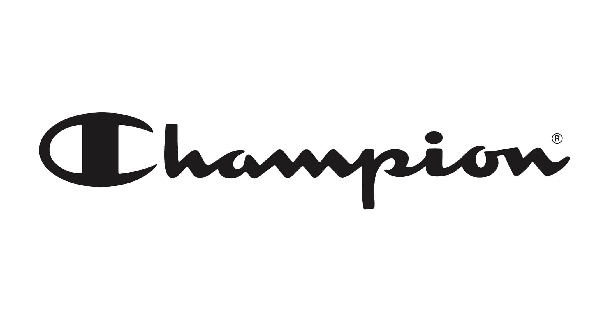 CHAMPION