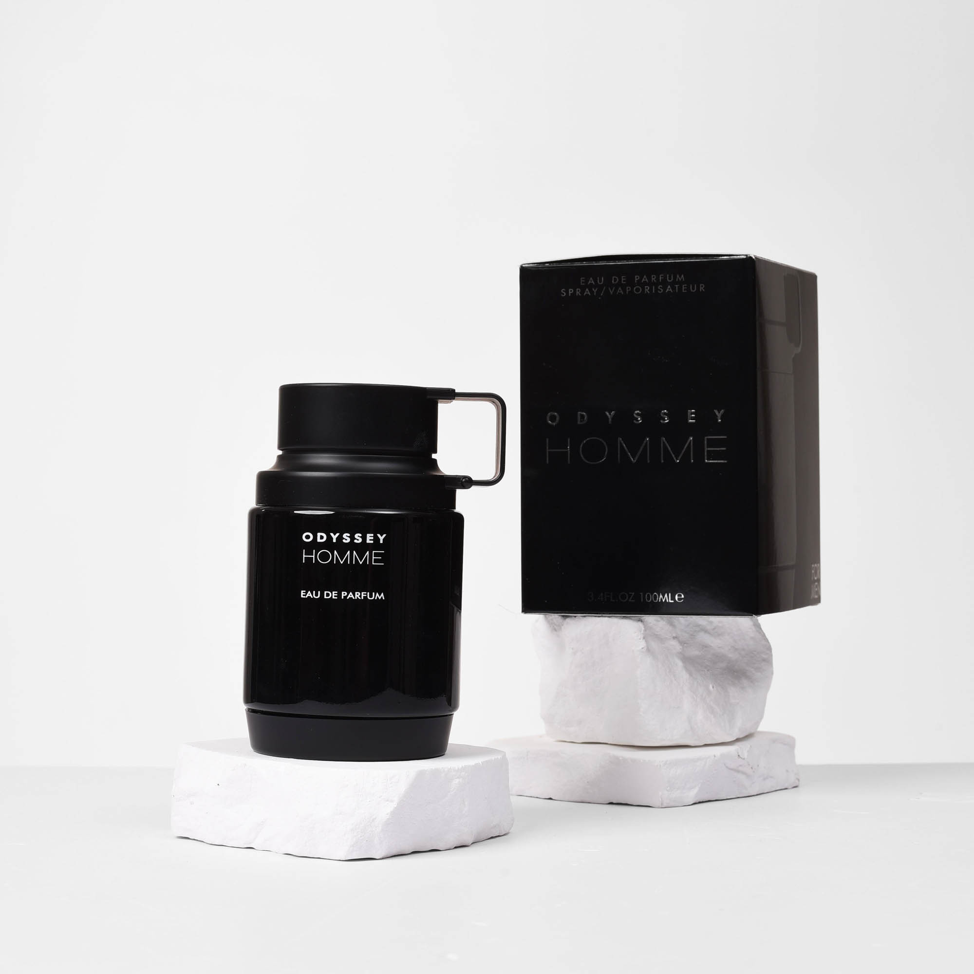 NƯỚC HOA NAM ARMAF ODYSSEY HOMME MAN 100ML