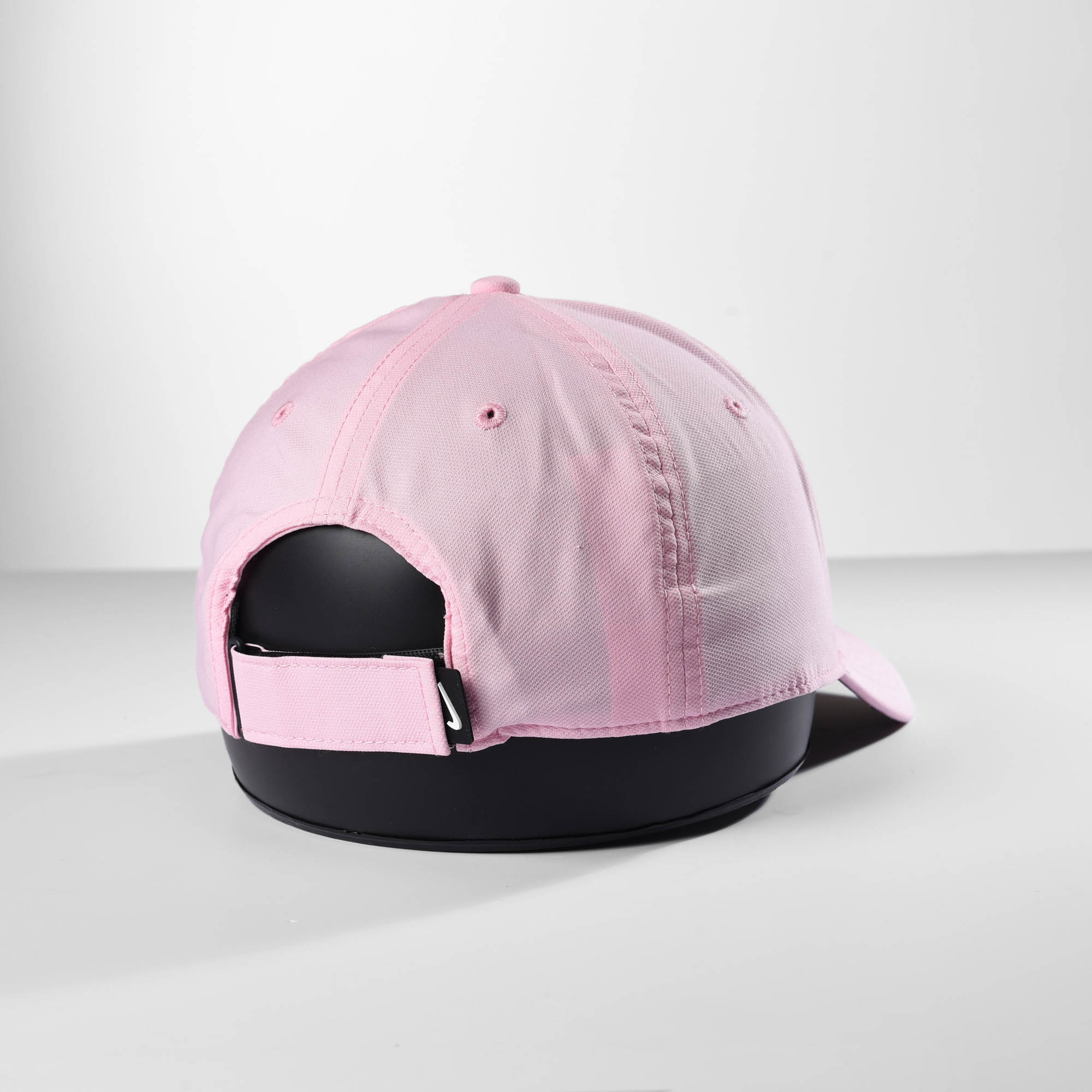 NIKE CLASSIC CLUB CAP - PINK